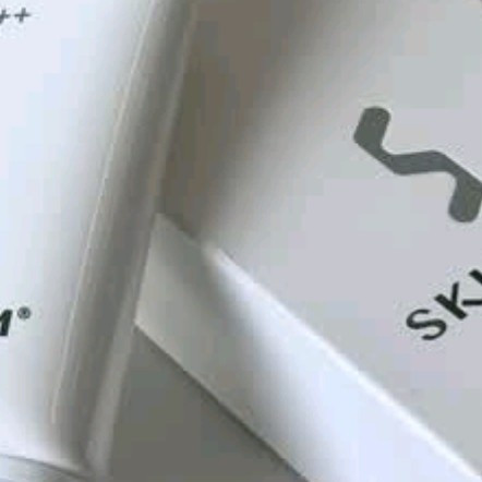SKISGEM德国进口防晒霜高倍防晒美白提亮防晒三合一