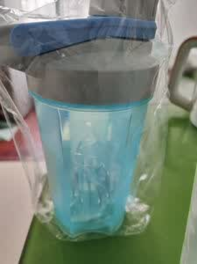 舒朴营养其他营养