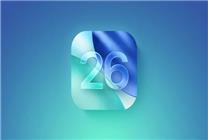电池门再现：iOS 26测试版致第三方电池iPhone频繁重启