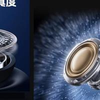 2025年4款热门助听器佩戴实测分享，未来客这款推荐吗？