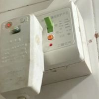 家庭漏电保护开关选40还是63?漏保开关的选购注意事项,选对保安全