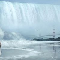 水灾来临，我们应该提前预备什么物资（盘点篇1）