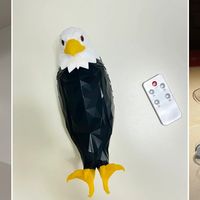 这8个相貌平平但超实用的小东西，帮我解决生活痛点，真的很幸福