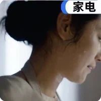 这个夏天最「反直觉」的家电，就是厨房空调