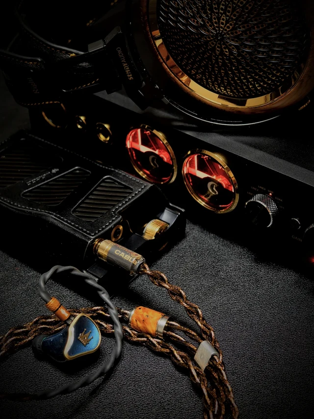 痛击我，都震起涟漪