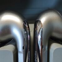 Xiaomi Buds 5 Pro钛光金版旗舰级声学，降噪与音质的完美平衡