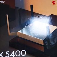 换了路由器打印机怎么重新连，这招教你解决！