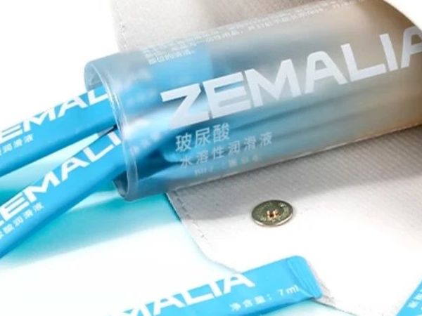 一次一袋，丝滑到底