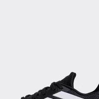 阿迪达斯PUREBOOST 5跑步鞋综合评价