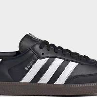 阿迪达斯三叶草FORUM LOW CL综合评价
