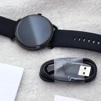 dido Y60Pro：智能手表新选择