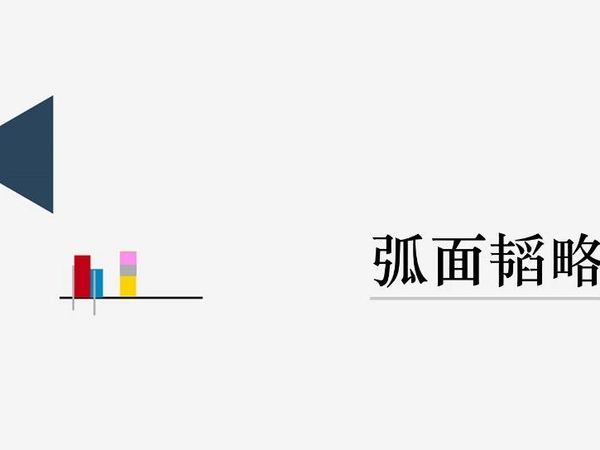 香水世界:能持久留香、抵御夏日汗水侵蚀的香水