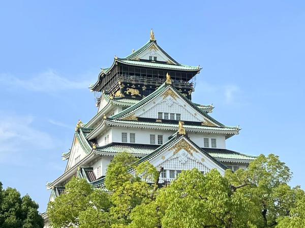 女生出国自由行，有什么平价国家推荐吗？