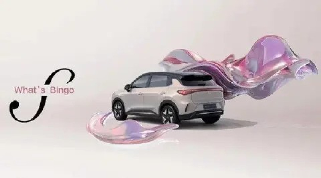 五菱2025年推七款新车