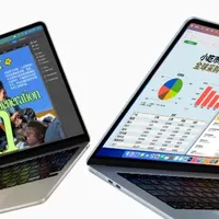 笔记本选购 篇零：比教育优惠还便宜！四千多的MacBook Air 2025怎么买？