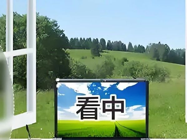 别让“老光”悄悄暴露你的秘密，这些尴尬你中招了吗？