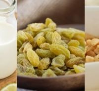 家里净水器滤芯已经到期半年了，滤芯太贵换不起！