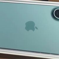 iPhone16全面体验：这些升级真的有用