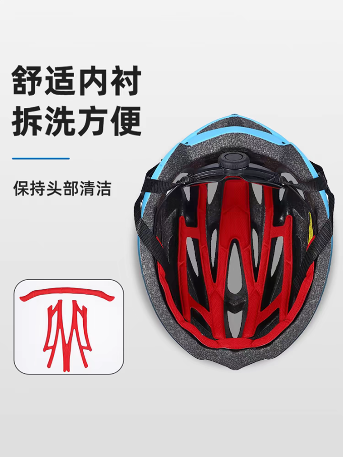 民生调查｜运动品牌高能级首店凭啥占领上足球直播- NBA直播- 世界杯直播- 专业赛事超清直播Live海核心商圈黄金C位？