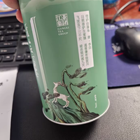 ✨挖到宝！九江高山谷雨新茶，鲜到骨子里的庐山云雾☁️