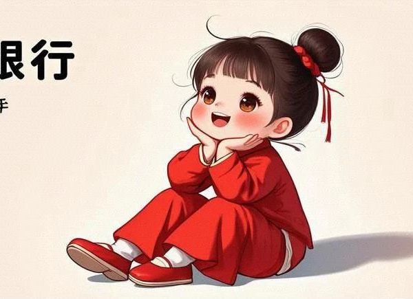 2025上海银行信用卡终极指南：这4张卡刷出超值人生