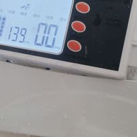 零基础通用滤芯400G净水机DIY