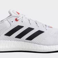 阿迪达斯PUREBOOST 21综合评价