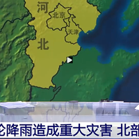 北京暴雨敲响警钟！6 大安全防护暑假全覆盖，收藏好这套安全指南