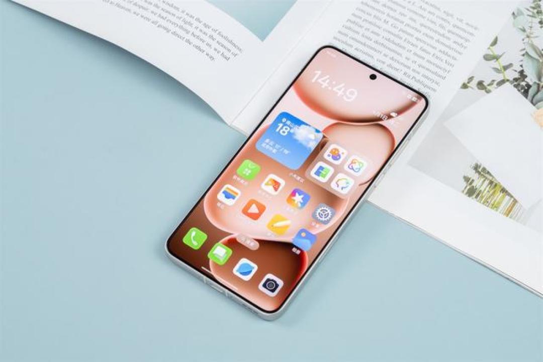 OPPO Find X9 Pro曝光：首发天玑9500直屏旗舰，2亿潜望长焦+7000mAh重塑影像标杆