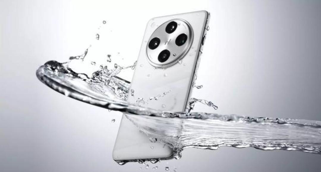 OPPO Find X9 Pro曝光：首发天玑9500直屏旗舰，2亿潜望长焦+7000mAh重塑影像标杆