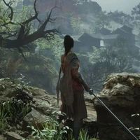 《明末 : 渊虚之羽》硬件需求测试：虚幻引擎5游戏的常规性能表现