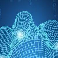 光大永明人寿以精准服务，为绿色转型护航