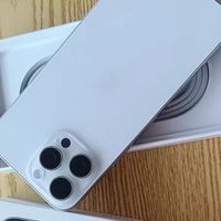 iPhone 16 Pro Max 深度体验：大屏旗舰的全面进化