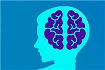 最新研究：珠心算不仅有助于提升计算速度 甚至能重塑大脑