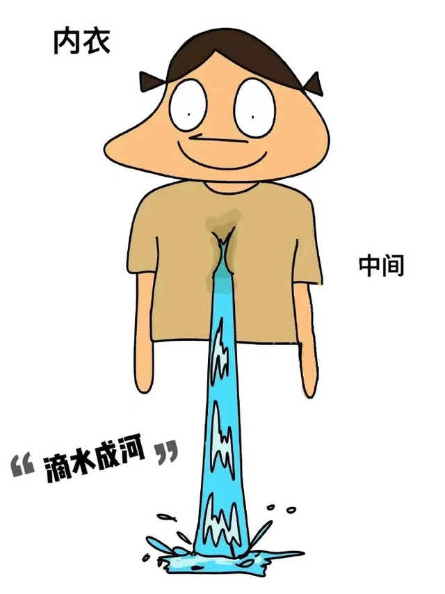 女生都懂，夏天不是我们不喜欢穿内衣，实在是因为肩带丑、内衣闷、汗味重！但是！你们试过就知道了，草本初色这件内衣简直是救星🌟首先是颜值，做的是超细细闪肩带，跟一字肩、露肩上衣绝配啊，随便搭都好看！！12