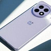 新晋卷王，快人一步：骁龙8 Elite真香机型推荐之一加Ace5Pro
