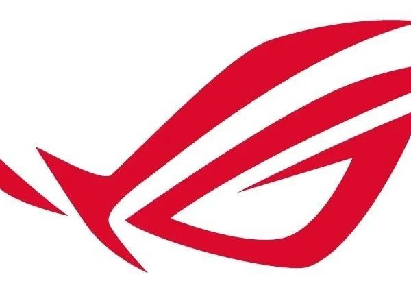ROG玩家国度电脑报价8-17