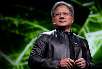 中国企业争相抢购H20芯片！NVIDIA已向台积电下订30万颗：为何不用华为
