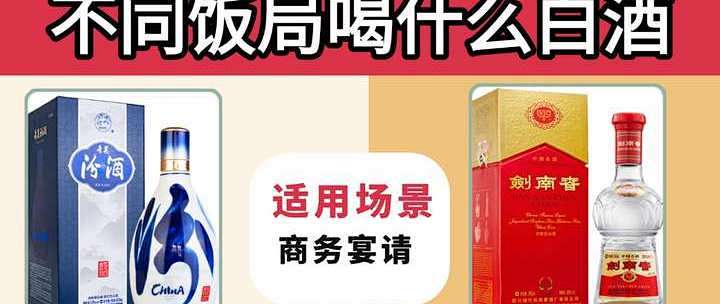 2024年製 五粮液 WULIANGYE 500ml 52% 白酒 五糧液/五粮液濃香型白酒52% Wu Liang Ye Wuliangye 52% 500ml