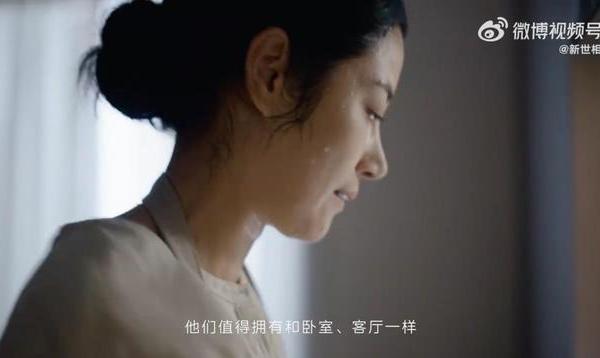 普及率只有0.2%！美的强势加码，厨房空调爆发在即？