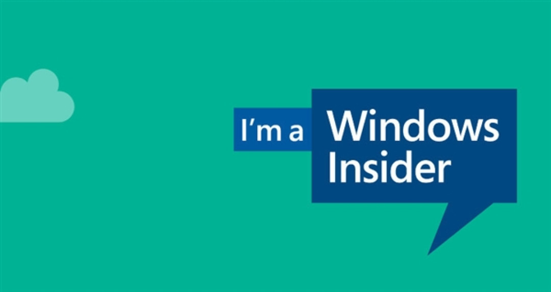 临近生命末期 Windows 10正式迎来十周年生日!十大成就盘点