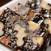 解决失眠最快的方法？阿胶糕哪个最有效？公认5大品牌前5名