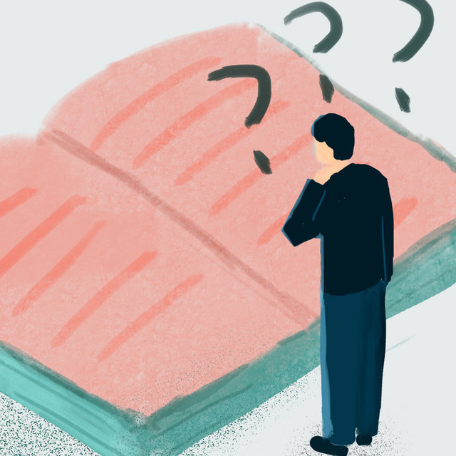 PMP考试必看：2025年最值得报的8家培训机构