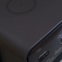 海信vidda c3pro投影仪