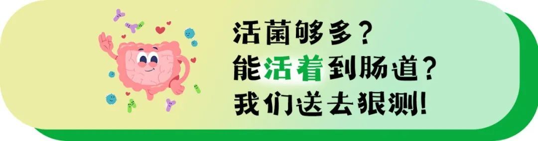 吃不下饭、便便不成形？这些「求救」信号，家长们千万别忽视！