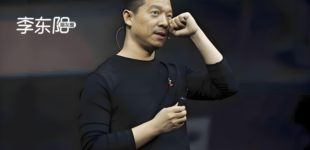中国最大忽悠!拿下长城汽车