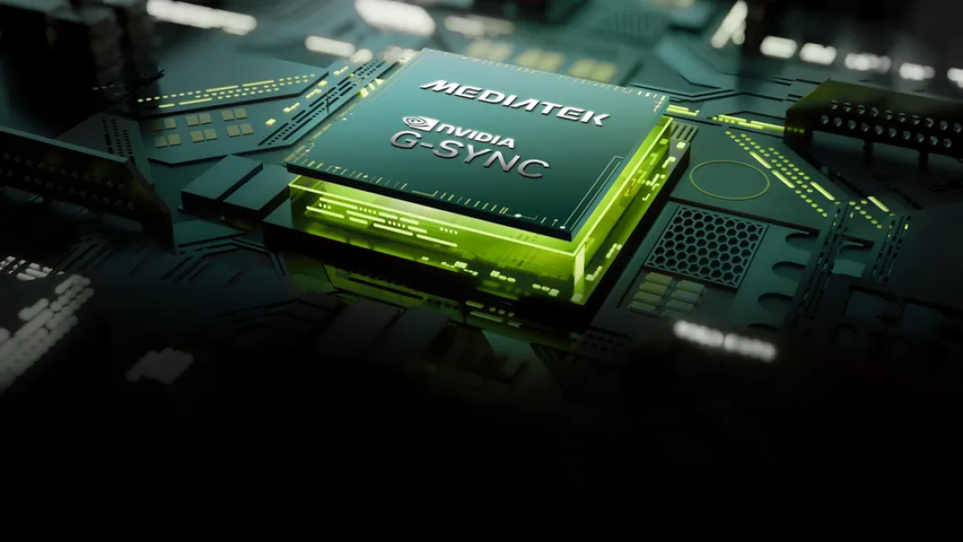 英伟达N1X SoC再泄露,CUDA核心数量与RTX 5070相同