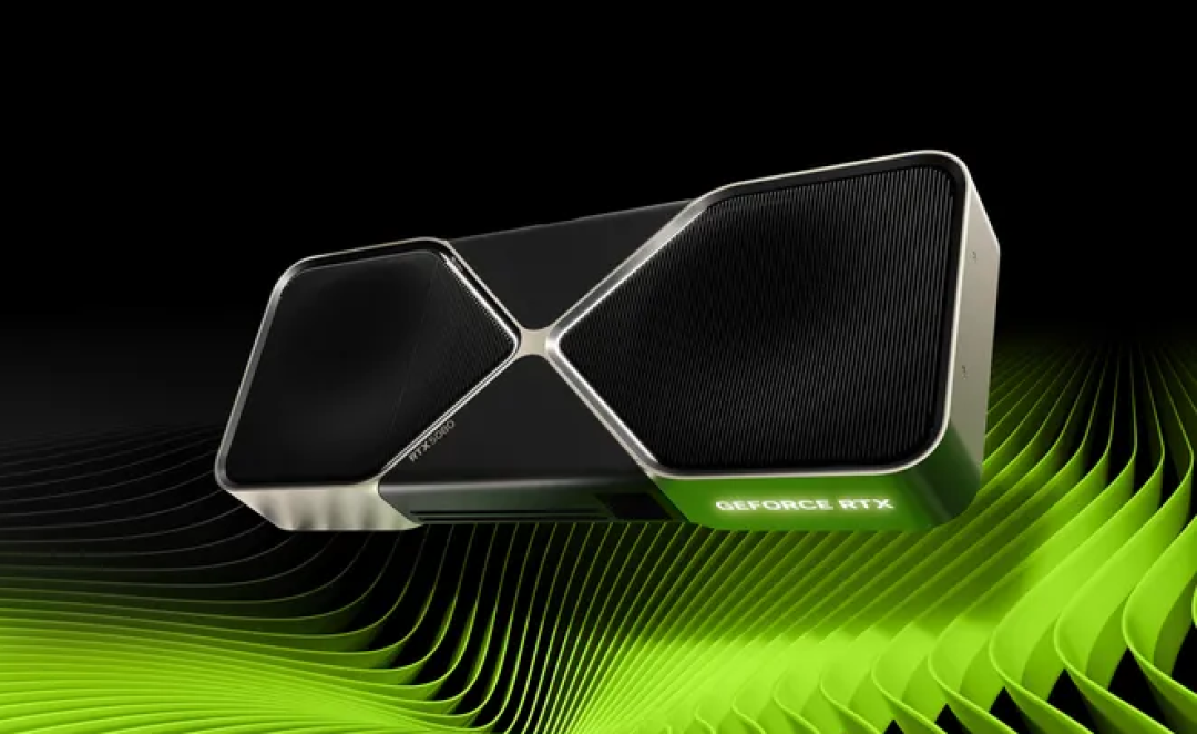 SK海力士确认正在开发3GB GDDR7内存模块
