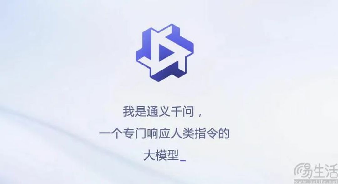 从AI到芯片，中国企业正成为智能眼镜行业规则制定者