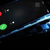iPhone或将致敬“山寨机”设计，但原因可能很简单